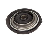Fits MAXGEAR 72-3214 Suspension Strut Support Bearing. CITROEN P. C3 WITH BEARIN