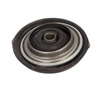 MAXGEAR 72-3213 Repair Kit, suspension strut for CITRO?N