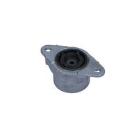 MAXGEAR 72-3222 Top strut mount