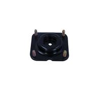 MaXgear Suspension Strut Support Mount 72-3223 for Mazda 323/Protege/Familia Front Axle