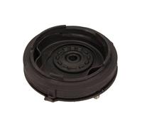 ✅Fits MAXGEAR 72-3224 Suspension Strut Support Bearing. MAZDA T. 32 ⭐UK Seller⭐
