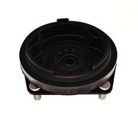 Fits MAXGEAR 72-3225 Suspension Strut Support Bearing. MAZDA T. 323 WITH A BEARI