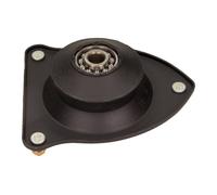 MAXGEAR 72-3226 Top strut mount