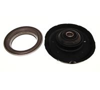 MAXGEAR 72-3228 Top strut mount