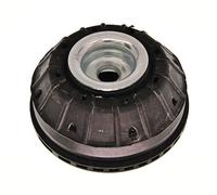 MaXgear Suspension Strut Support Mount 72-3283