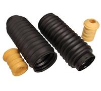 MaXgear Dust Cover Kit 72-3325 - Shock Absorber Front for BMW X5