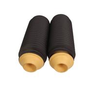 Fits MAXGEAR 72-3326 Dust Cover Kit, shock absorber DE Stock