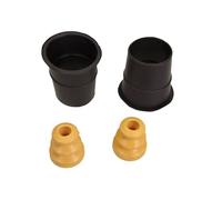 Fits MAXGEAR 72-3330 Dust Cover Kit, shock absorber UK Stock