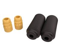 MAXGEAR 72-3332 Rubber Buffer, suspension