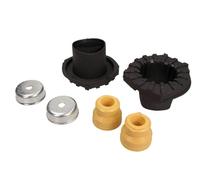 MAXGEAR 72-3334 Dust cover kit, shock absorber