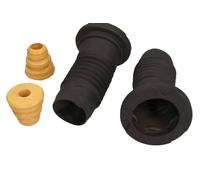 MAXGEAR 72-3338 Dust Cover Kit, shock absorber for MAZDA