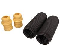 DUST COVER KIT SHOCK ABSORBER 72-3341 FOR BMW X3E83 N47D20A/C M47D20 N46B20 2.0L