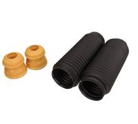 Fits MAXGEAR 72-3343 Dust Cover Kit, shock absorber UK Stock