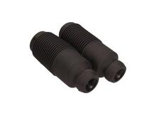 MaXgear Dust Cover Kit 72-3347 - Shock Absorber (Front Axle)