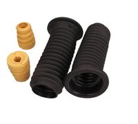 Fits MAXGEAR 72-3351 Dust Cover Kit, shock absorber UK Stock