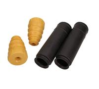 MAXGEAR 72-3352 Dust cover kit, shock absorber