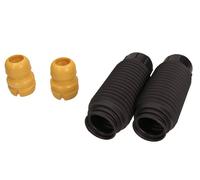 MaXgear Dust Cover Kit Shock Absorber 72-3357 Front Axle for FIAT LANCIA 198 A5.000 2.0L 4cyl