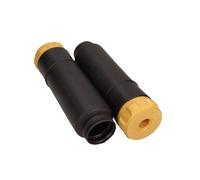 MAXGEAR 72-3359 Dust cover kit, shock absorber