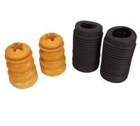 MAXGEAR Shock Absorber Dust Cover Kit 72-3363 - Front Axle for BMW X3/F25, X4/F26