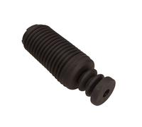 MaXgear Dust Cover Kit Shock Absorber 72-3390 for Nissan Almera/Tino II Hatchback 1.8L