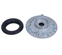 MaXgear Top Strut Mount 72-3492 - Suspension Support for BMW Front Axle