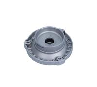 MAXGEAR 72-3493 Top strut mount