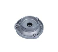 MAXGEAR 72-3493 Top strut mount
