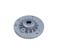 MaXgear Repair Kit Suspension Strut 72-3494 for BMW X3/X4 Front Axle Left Rubber/Metal