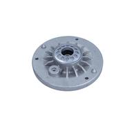 MAXGEAR 72-3494 Top strut mount