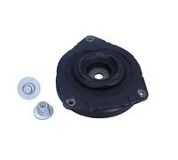 MAXGEAR 72-3496 Repair kit, suspension strut