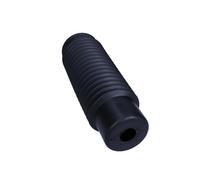 PROTECTIVE CAPBELLOW SHOCK ABSORBER 72-3517 FOR MAZDA 323/VI/Hatchback 1.3L 4cyl