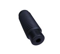 PROTECTIVE CAPBELLOW SHOCK ABSORBER 72-3517 FOR MAZDA 323/VI/Hatchback 1.3L 4cyl