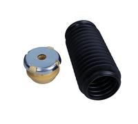 MaXgear Dust Cover Kit Shock Absorber 72-3518 - Front Axle - for Volvo S60/S80/XC70