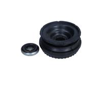 Fits MAXGEAR 72-3536 Top Strut Mounting DE Stock