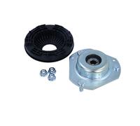 MAXGEAR 72-3541 Top strut mount