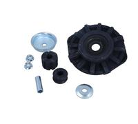Shock absorber cushion Rear Axle 72-3546 MAXGEAR for NISSAN MAXIMA / MAXIMA QX V