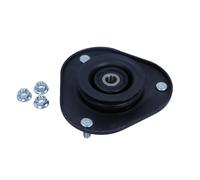 Fits MAXGEAR 72-3560 Repair Kit, suspension strut DE Stock