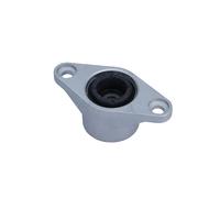 MAXGEAR 72-3568 Top strut mount