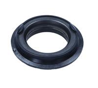 ✅Fits MAXGEAR 72-3595 Top Strut Mounting ⭐UK Seller⭐