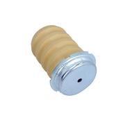 MAXGEAR 72-3602 Rubber Buffer, suspension