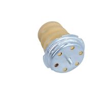 Fits MAXGEAR 72-3604 Rubber Buffer, suspension DE Stock