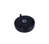 MAXGEAR 72-3605 Top Strut Mounting for BMW