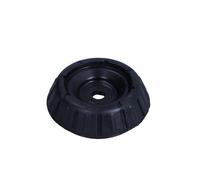 Shock absorber mount Front Axle Left 72-3611 MAXGEAR for KIA PICANTO II RIO III