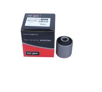 X2 PCS REAR TOP STRUT MOUNTING CUSHION SET 72-3636 MAXGEAR I