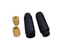 MaXgear Shock Absorber Dust Cover Kit 72-3672 Rear Axle for Hyundai Kia