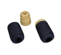 MAXGEAR 72-3676 Dust cover kit, shock absorber