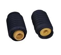 MAXGEAR 72-3678 Dust cover kit, shock absorber