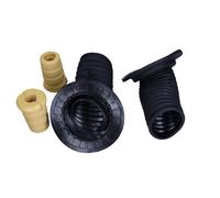 MAXGEAR 72-3685 Dust Cover Kit, shock absorber for TOYOTA