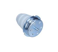 MaXgear Suspension Rubber Buffer 72-3795 Rear for Boxer Jumper