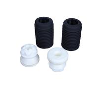 Dust Cover Kit, shock absorber for BMW MAXGEAR 72-3799 fits Rear Axle